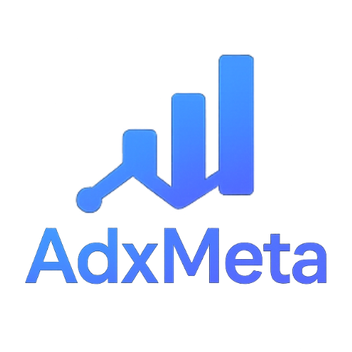 AdxMeta